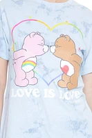 Care Bears Love is Graphic Tee