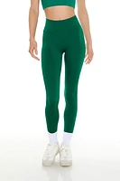 Active Seamless Leggings