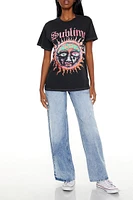 Sublime Graphic Tee