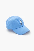 Pochacco Baseball Cap