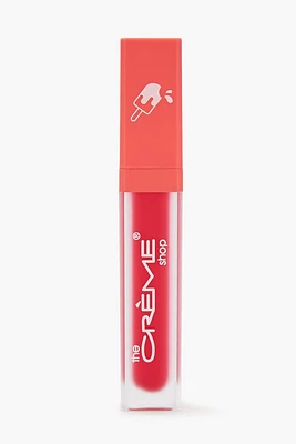 The Creme Shop Lip Juice Stain