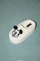 Disney Mickey Mouse House Slippers