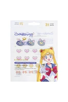 The Creme Shop x Pretty Guardian Sailor Moon Kawaii Love Hydrocolloid Blemish Patches