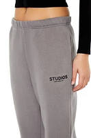 New York City Studios Joggers