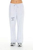 New York Heart Sweatpants