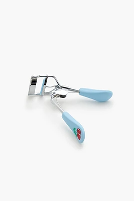 Cherry Eyelash Curler