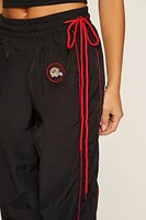 San Francisco 49ers Windbreaker Pants