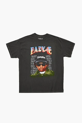 Eazy-E Graphic Tee