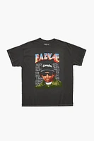 Eazy-E Graphic Tee