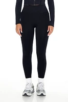Active Seamless High-Rise Leggings