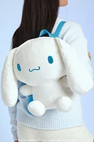 Cinnamoroll Plush Bag