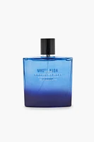 Aqua Storm Cologne