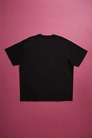 Unisex Betsey Johnson Graphic Tee