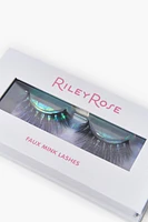 Riley Rose False Eyelashes