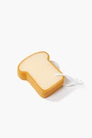 Bread Bath Sponge