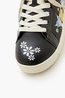 Hello Kitty & Friends Sneakers