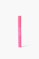 Riley Rose Pucker Up Lip Contour Duo