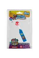 Spin Pop Lollipop Candy