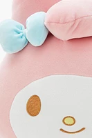 My Melody Plush Pillow