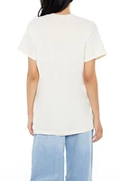 Tyla Graphic Tee