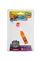 Spin Pop Lollipop Candy