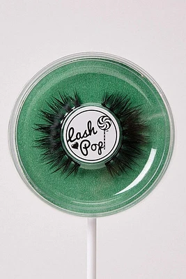 Lash Pop So Money False Lashes