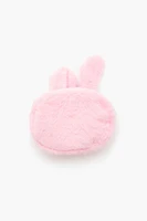 Plush My Melody Makeup Bag