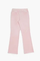 Girls Juicy Couture My Melody Sweatpants (Kids)