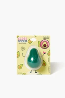 Avocado Lip Balm