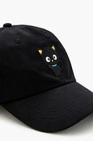 Chococat Baseball Cap