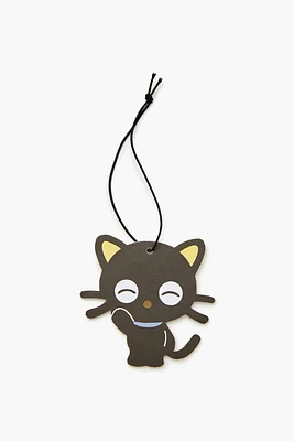 Chococat Air Freshener