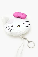 Hello Kitty Packable Tote Bag