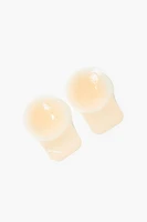 Silicone Nipple Covers