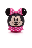 Minnie Mouse Bitty Boomer Speaker