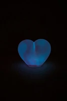 Heart Shape Mood Light