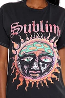 Sublime Graphic Tee