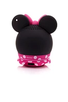 Minnie Mouse Bitty Boomer Speaker