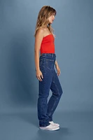 Lee Stretch-Denim Jeans