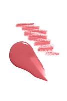 Riley Rose Pucker Up Lip Contour Duo