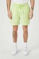 Everyday Drawstring Shorts