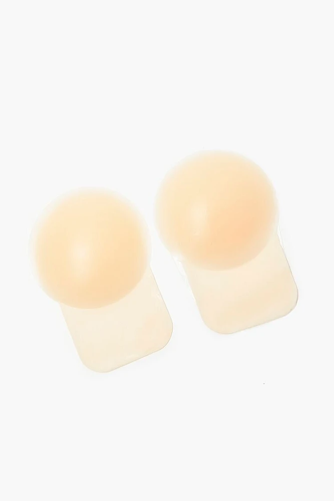 Silicone Nipple Covers