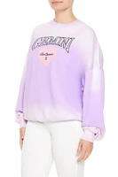 Gemini The Charmer Pullover