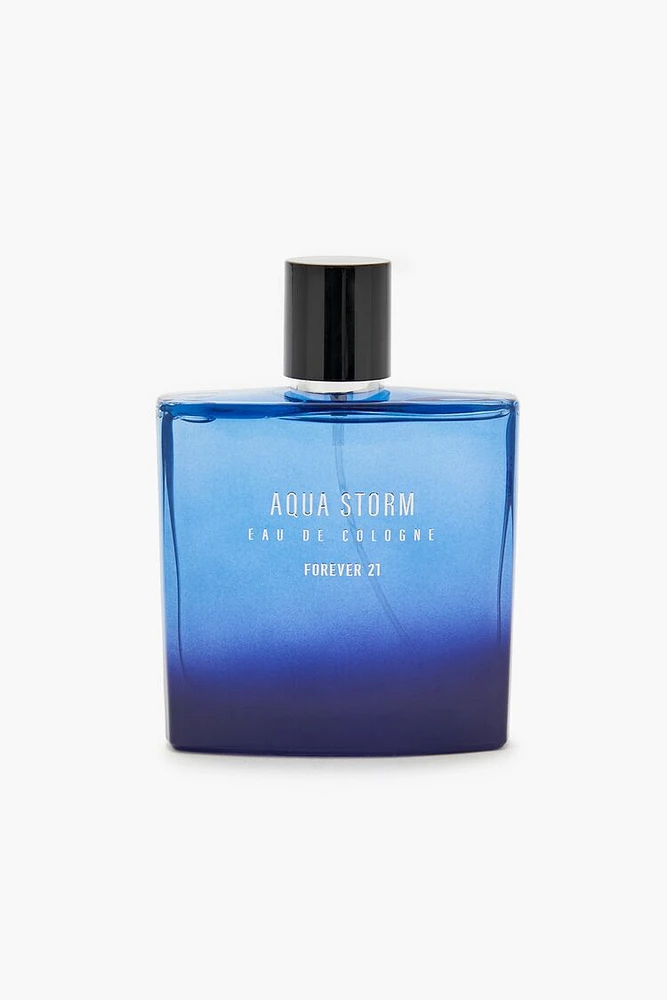 Aqua Storm Cologne