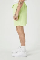 Everyday Drawstring Shorts