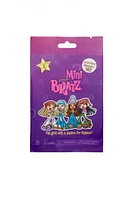 Bratz Minis Blind Bag