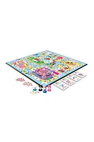 LIFE: Hello Kitty & Friends Board Game