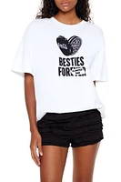 Coca-Cola Oreo Besties Tee