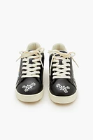 Hello Kitty & Friends Sneakers