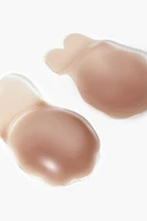 Reusable Silicone Nipple Covers