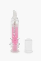 Tinted Lip Plumper